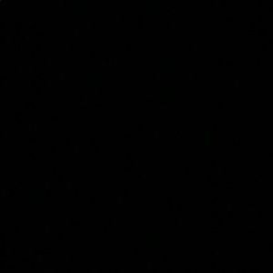 Meet your Posher, Jaslyn